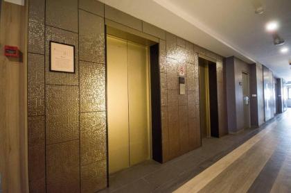 Marsi Hotel @Bangchak - image 21