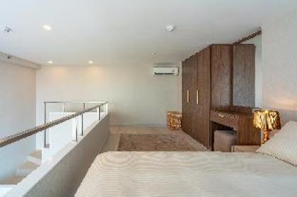 Knightsbridge Prime Sathorn - image 19
