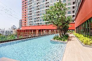 [hiii]LessMore/InfinityPool*ThongLoEkkamai-BKK240 - main image