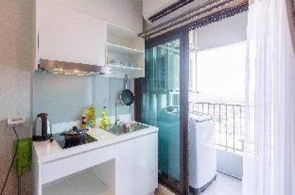 [hiii]LessMore/InfinityPool*ThongLoEkkamai-BKK240 - image 11