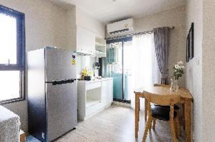 [hiii]LessMore/InfinityPool*ThongLoEkkamai-BKK240 - image 12