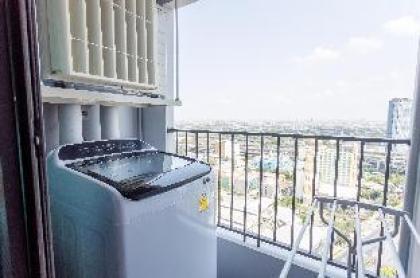 [hiii]LessMore/InfinityPool*ThongLoEkkamai-BKK240 - image 16