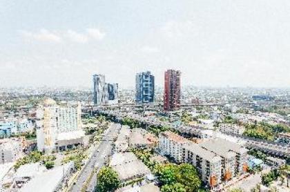 [hiii]LessMore/InfinityPool*ThongLoEkkamai-BKK240 - image 17