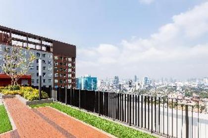 [hiii]LessMore/InfinityPool*ThongLoEkkamai-BKK240 - image 8