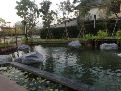 Supalai Veranda Rama 9 (Monthly) - image 29