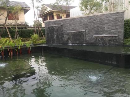 Supalai Veranda Rama 9 (Monthly) - image 30