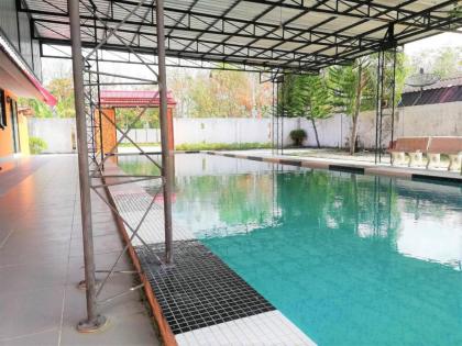 Phurafa Resort - image 3