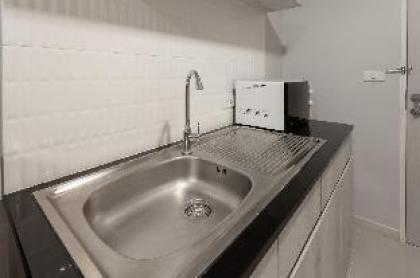 LKN GRAND Room 304 - image 17
