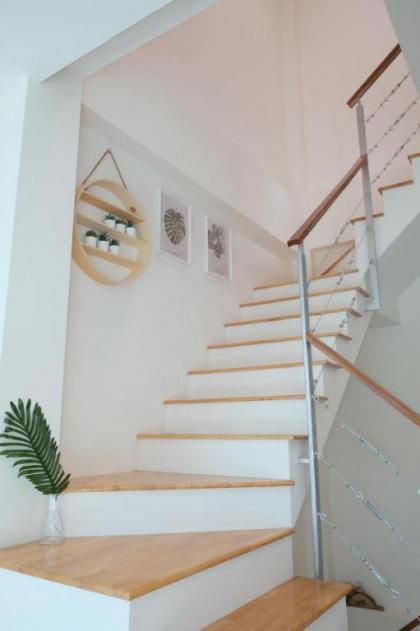 Ratchada Hotel (ROTFAI) - image 22