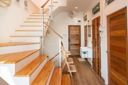 Ratchada Hotel (ROTFAI) - image 23