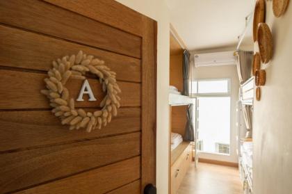 Ratchada Hotel (ROTFAI) - image 24