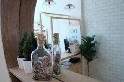 Ratchada Hotel (ROTFAI) - image 25