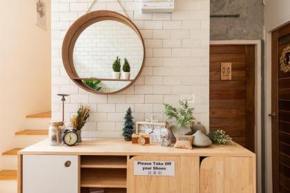 Ratchada Hotel (ROTFAI) - image 26