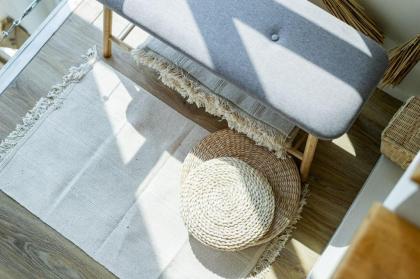 Ratchada Hotel (ROTFAI) - image 27