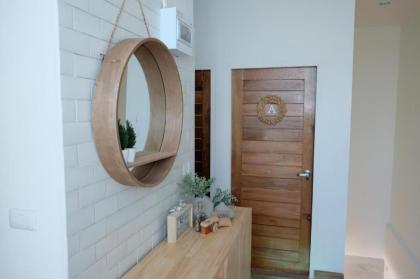 Ratchada Hotel (ROTFAI) - image 28