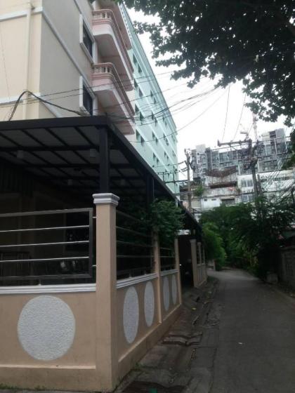 Hotel Paraiso - image 17