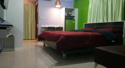 Hotel Paraiso - image 21