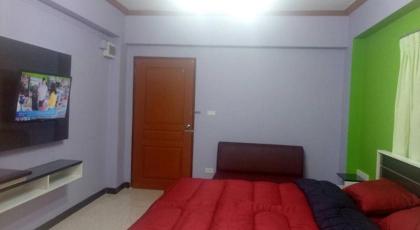 Hotel Paraiso - image 22