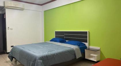 Hotel Paraiso - image 23