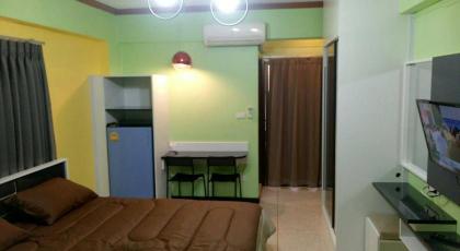 Hotel Paraiso - image 24