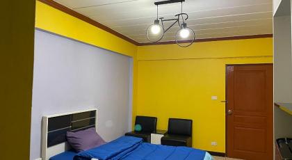 Hotel Paraiso - image 25