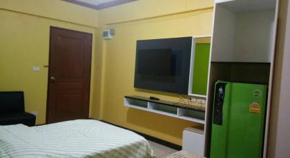 Hotel Paraiso - image 26