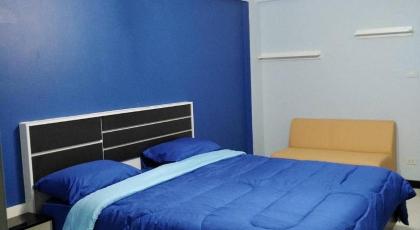 Hotel Paraiso - image 29