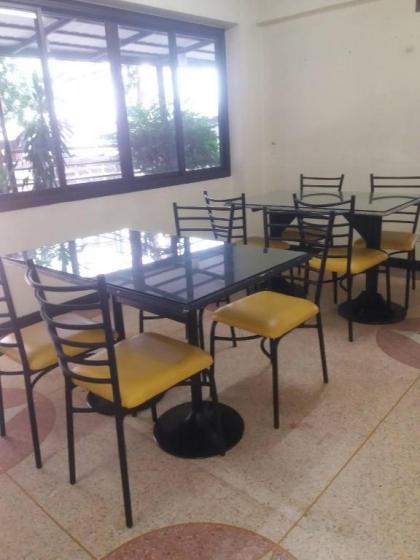 Hotel Paraiso - image 5