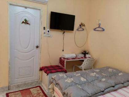 P Place พีเพลส ห้องพักรายวัน - image 15