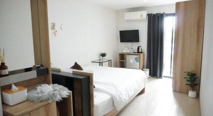 Atc Residence  - image 21