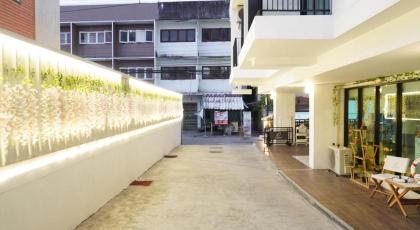 Atc Residence  - image 22