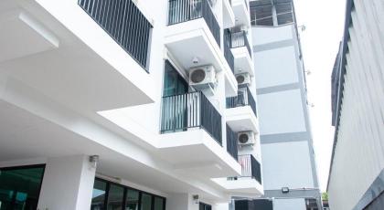 Atc Residence  - image 23