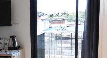 Atc Residence  - image 27