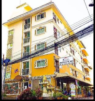 N's Place1 - main image