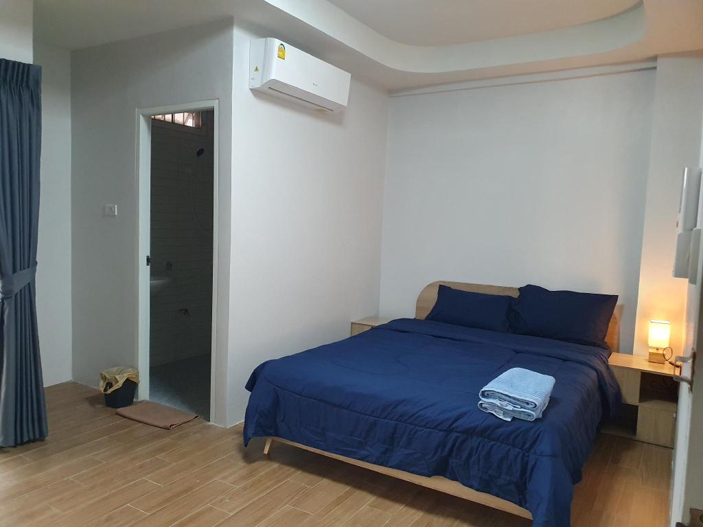 N's Place - main image