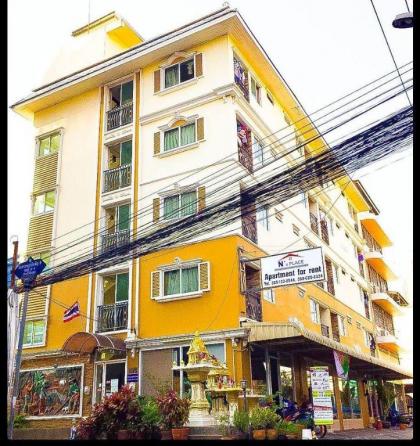 N's Place - image 3
