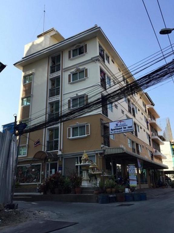 N's Place - image 4