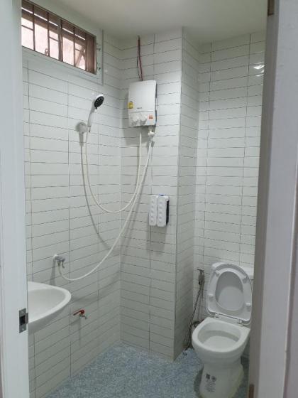 N's Place - image 5