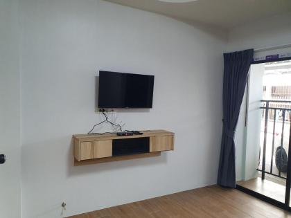 N's Place - image 6