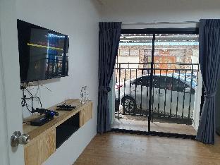 N's Place5 - image 6