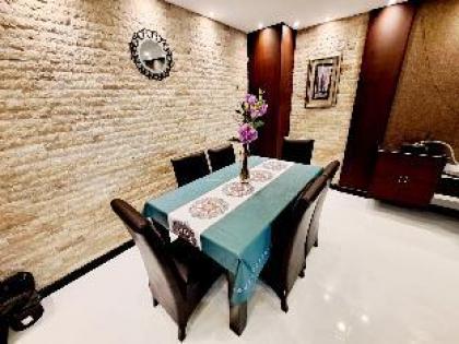 Entire house - 8th Floor 2brs Penthouse 700m Walk To Ekkamai Bts - image 21