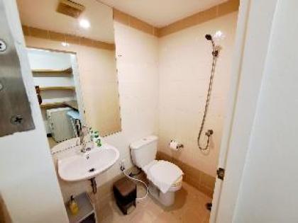 Bangkok Downtown 2bedrooms3bth Near Asoke Btsmrt - image 21