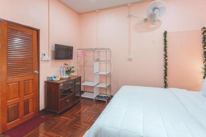 Gaiwandhanat Homestay4 near MRT free WiFi - image 21