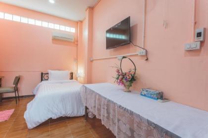 Gaiwandhanat Homestay4 near MRT free WiFi - image 22