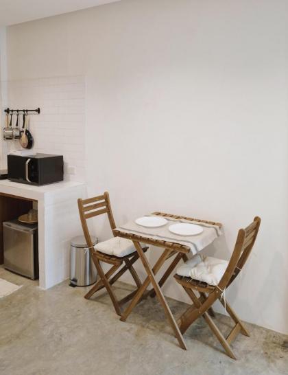 MarloweTonysHome - image 21
