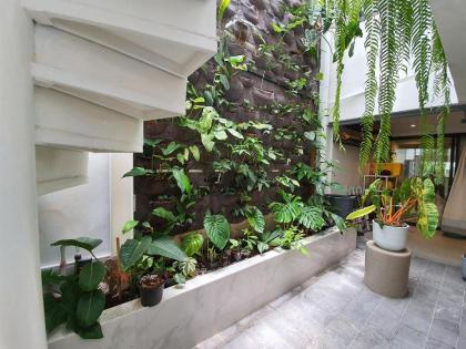 Roompini - image 22