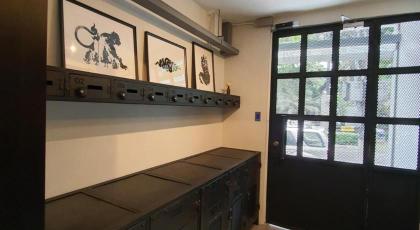 Roompini - image 23