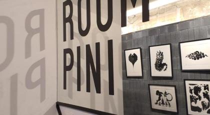 Roompini - image 24