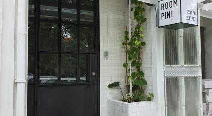 Roompini - image 25