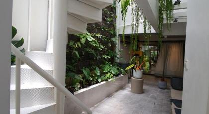 Roompini - image 26